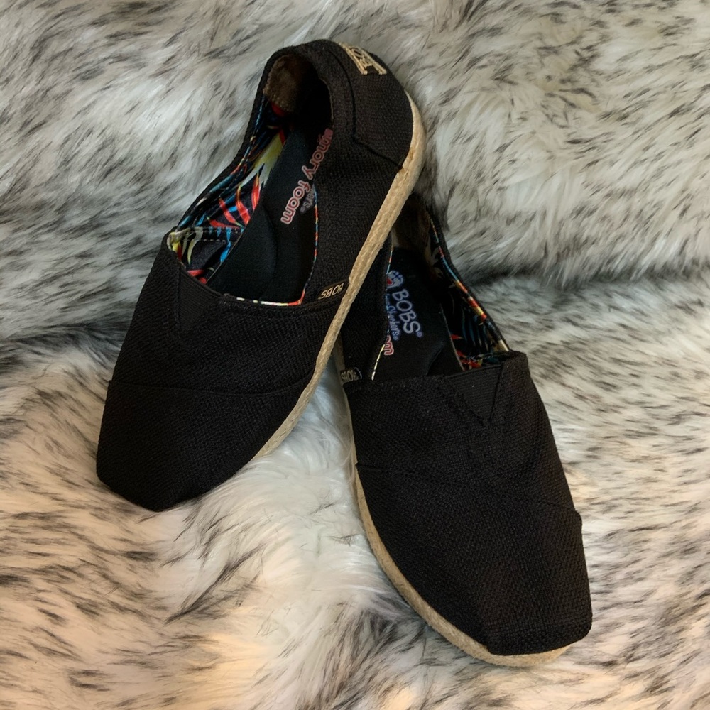 Bobs by Skechers 💥